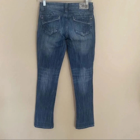 - H&G jeans - Picture 3 of 6